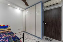 Blk 102B Alkaff Courtview (Toa Payoh), HDB 4 Rooms #532456071